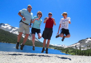 fun private tours of yosemite .JPG