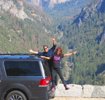 yosemite custom tours.JPG