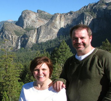 yosemite_valley_sights_things_to_see.jpg