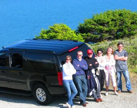 Tours_reviews_Lake_Tahoe_Activity_trip_advisor