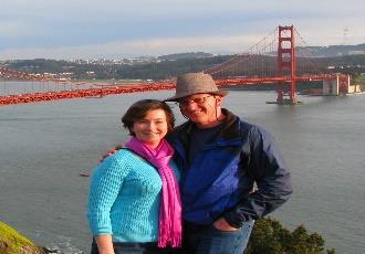 Tours_reviews_Lake_Tahoe_Activity_trip_advisor