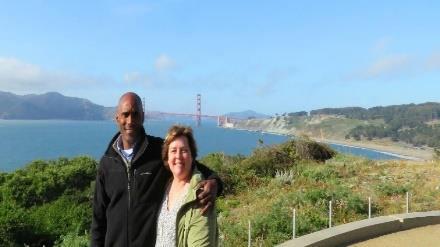 big-basin-redwoods-state-park-tours-sanfrancisco-san-jose