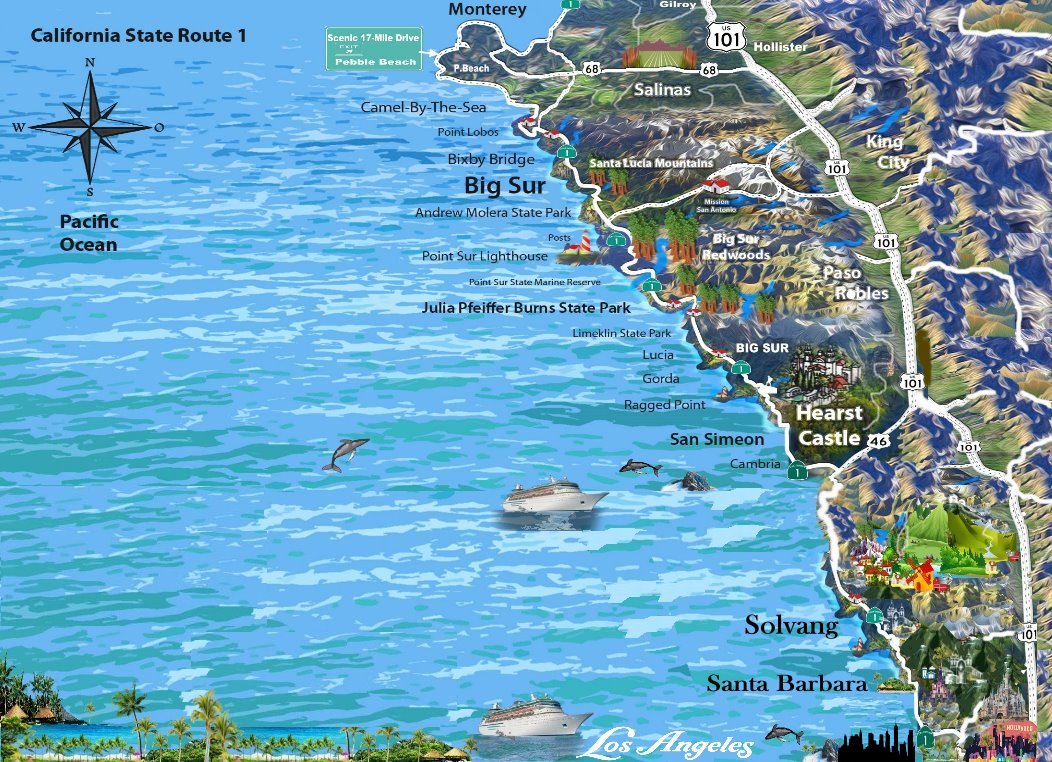 Map-of-California-Mapa.jpg