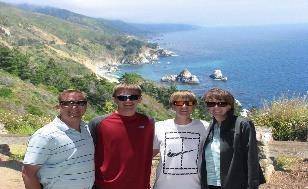 big-basin-redwoods-state-park-tours-sanfrancisco-san-jose