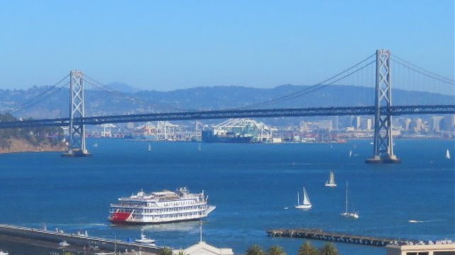 Treasure Island Tours city tour guided trips.jpg