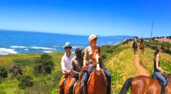 /storage/images/homepage/redwoods-wine-monterey/Horseback-Rides-on-The-Beach-Nearyby-San-Francisco-Bay-Area-Tours.jpg