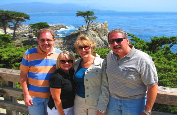 /storage/images/homepage/redwoods-wine-monterey/viaje-y-turismo-a-Big-Sur-excursiones-Monterey-y-tour-de-Carmel.JPG