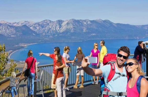 /storage/images/homepage/yosemite-tahoe/Lake-Tahoe-top-things-to-see-vistas-attractions.jpg