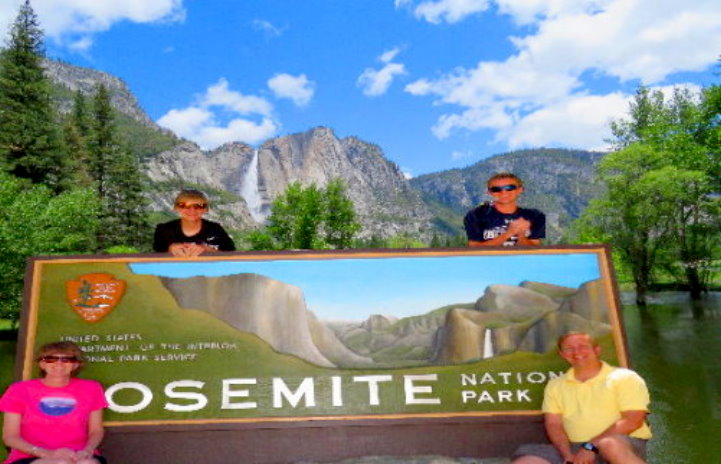 /storage/images/homepage/yosemite-tahoe/Things-to-see-in-Yosemite-for-families-with-teens-kids-vacation-deals.jpg