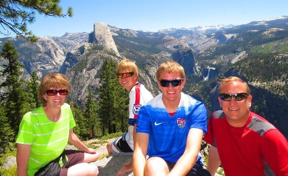 /storage/images/homepage/yosemite-tahoe/Visit-Glacier-Point-Lookout-Yosemite-private-tours.jpeg