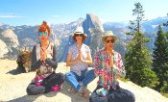 Things-to-do-in-Yosemite.jpg 