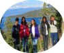 lake_tahoe_group_tour_sightseeing