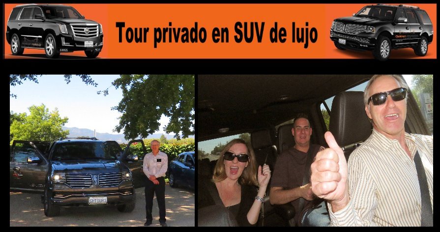 Bespoke-Luxury-Private-Tours-Napa