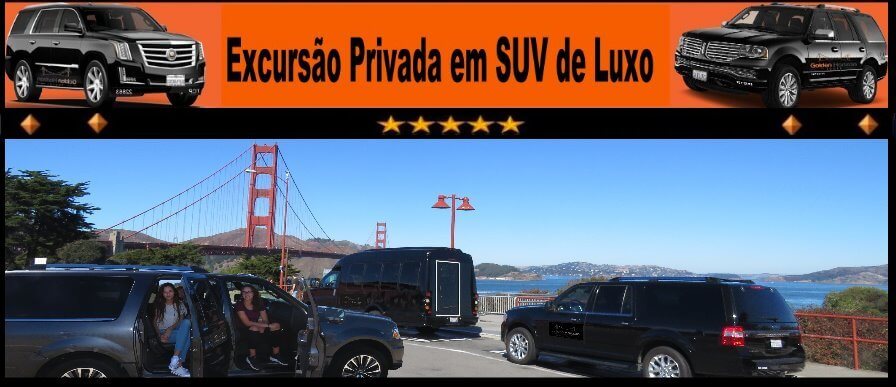 Charter-Privado-Em-Furgaosanfrancisco