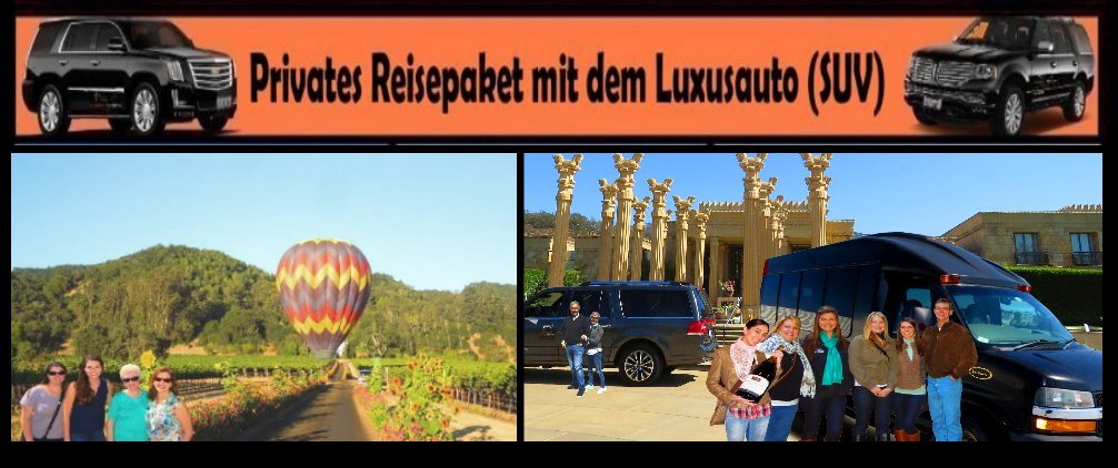 GR-balloon-suv