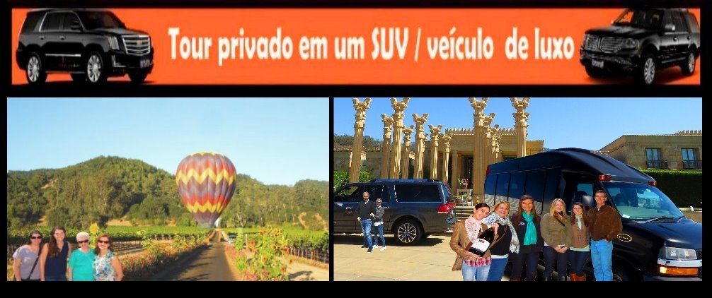 GRE-balloon-suv