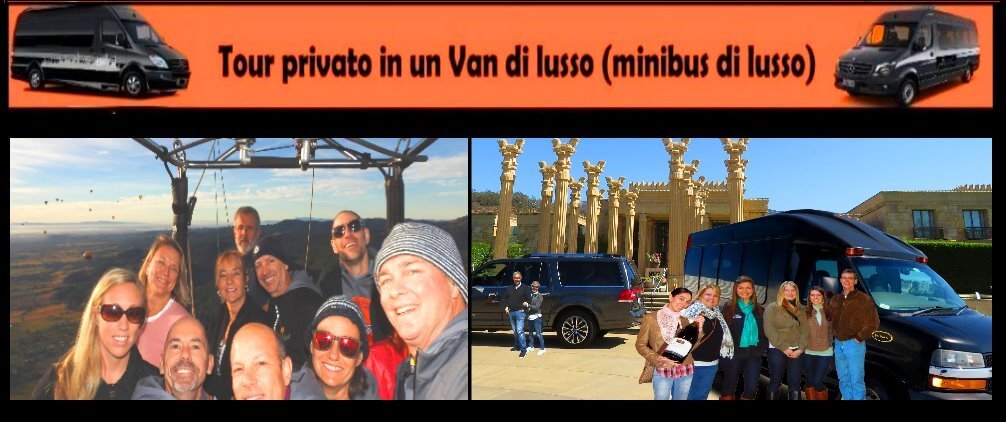 IT-balloon-van-tour