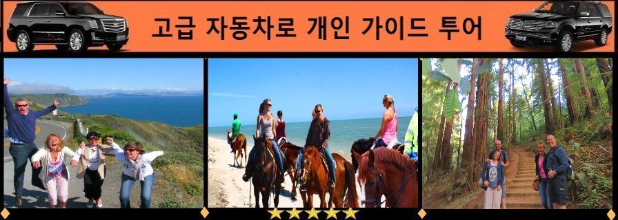 KO-horseback-redwoods-SUV