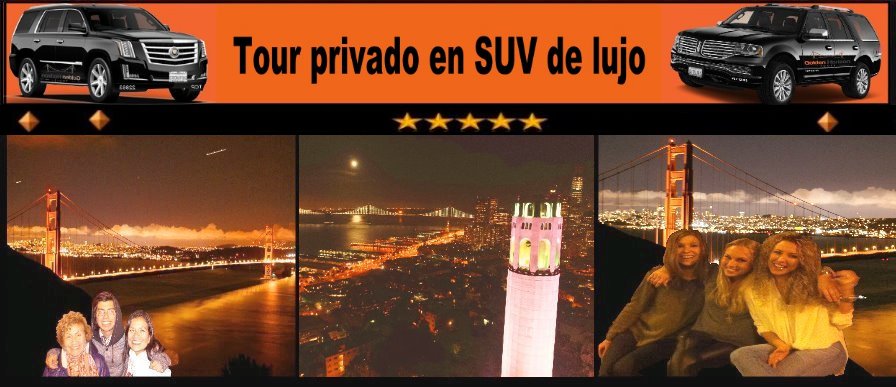 Visitas-nocturnas-Alcatraz-noche