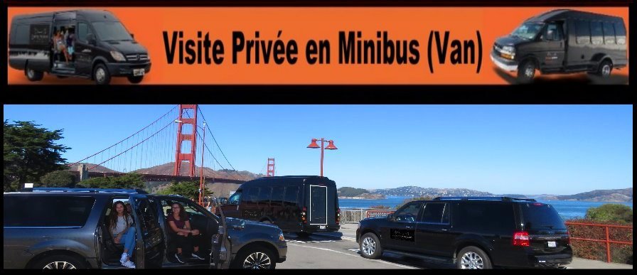 Visite-de-nuit-nocturne-San-Francisco