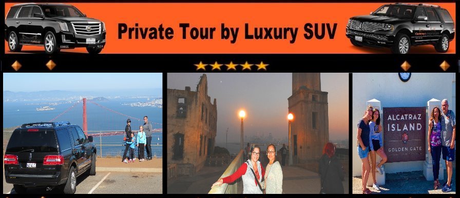 alcatraz-island-night-tickets