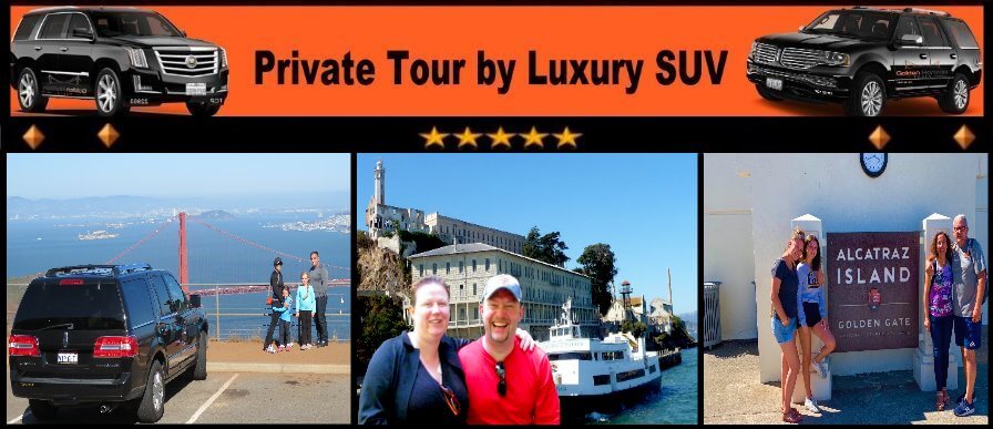 alcatraz-tour-tickets-sf-city-sightseeing