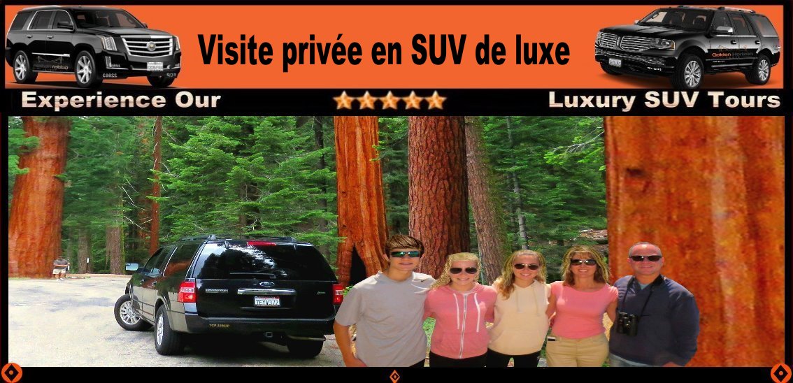 foret-de-sequoias-geants-Yosemite