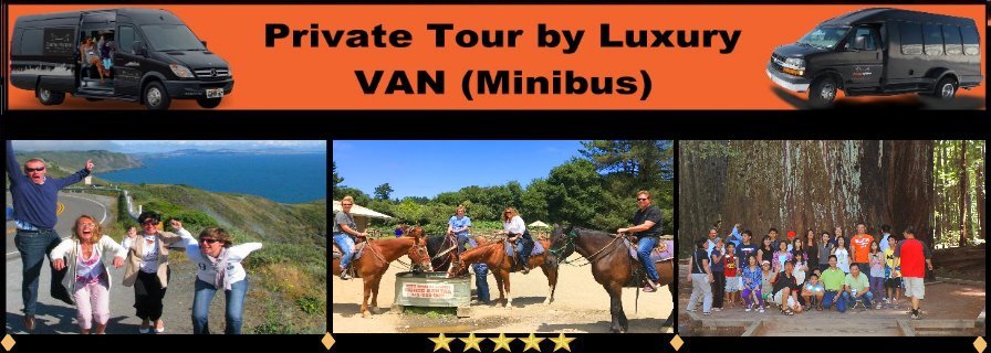 horseback-ride-tours-bus-tour-van