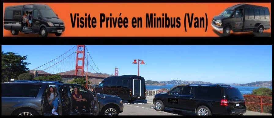 sf-small-group-tours-alcatraz-fr-van