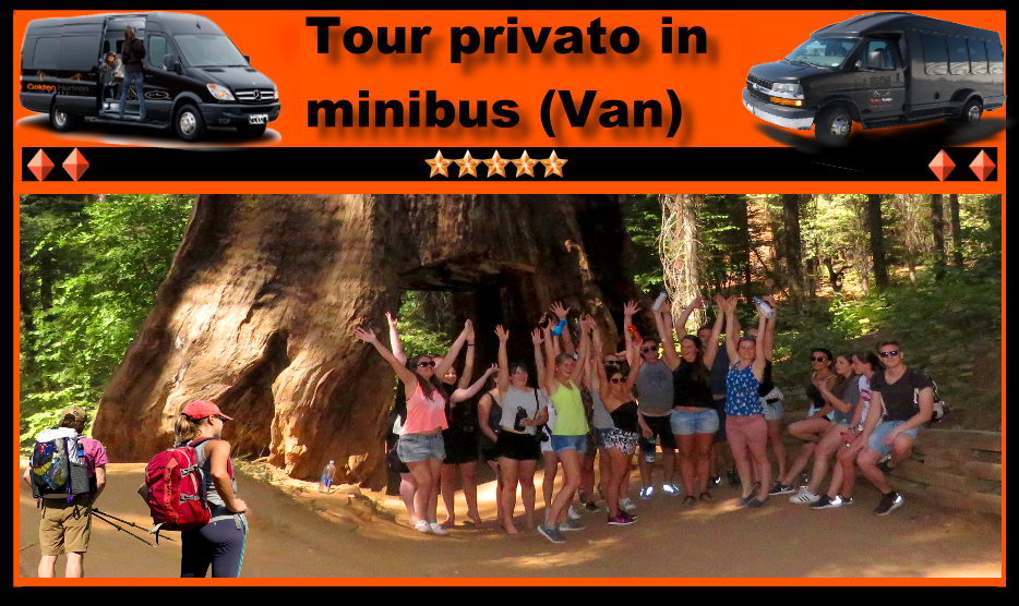 tour-per-piccoli-gruppi-in-bus-con-guida-turistica-italiana