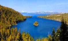 Tours_reviews_Lake_Tahoe_Activity_trip_advisor