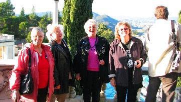 big-basin-redwoods-state-park-tours-sanfrancisco-san-jose