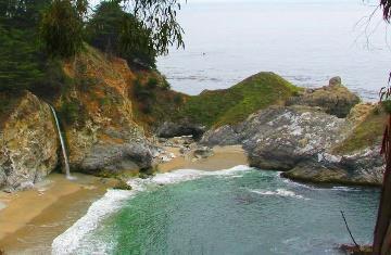 big-basin-redwoods-state-park-tours-sanfrancisco-san-jose