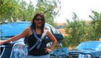 big-basin-redwoods-state-park-tours-sanfrancisco-san-jose