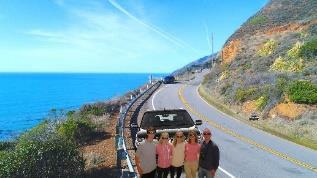 Tours_reviews_Lake_Tahoe_Activity_trip_advisor