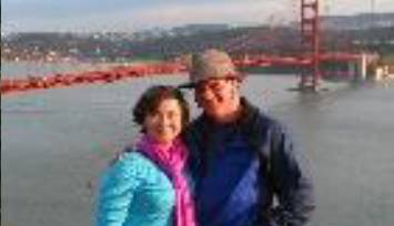 big-basin-redwoods-state-park-tours-sanfrancisco-san-jose