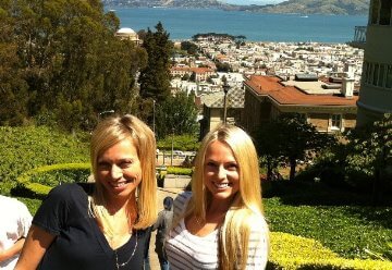 Tours_reviews_Lake_Tahoe_Activity_trip_advisor