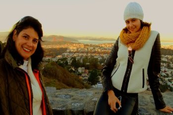 Tours_reviews_Lake_Tahoe_Activity_trip_advisor