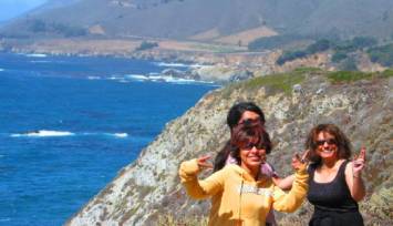 Tours_reviews_Lake_Tahoe_Activity_trip_advisor