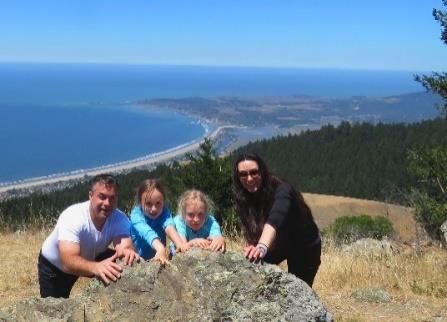 big-basin-redwoods-state-park-tours-sanfrancisco-san-jose