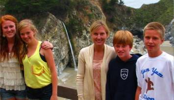 big-basin-redwoods-state-park-tours-sanfrancisco-san-jose