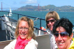 Tours_reviews_Lake_Tahoe_Activity_trip_advisor