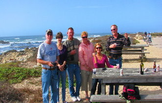 tours_of_Monterey_from_San_Francisco_17_mile_drive