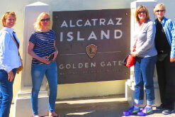 Tours_reviews_Lake_Tahoe_Activity_trip_advisor