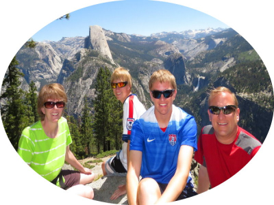 Tours_reviews_Lake_Tahoe_Activity_trip_advisor