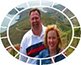 Tours_reviews_Lake_Tahoe_Activity_trip_advisor