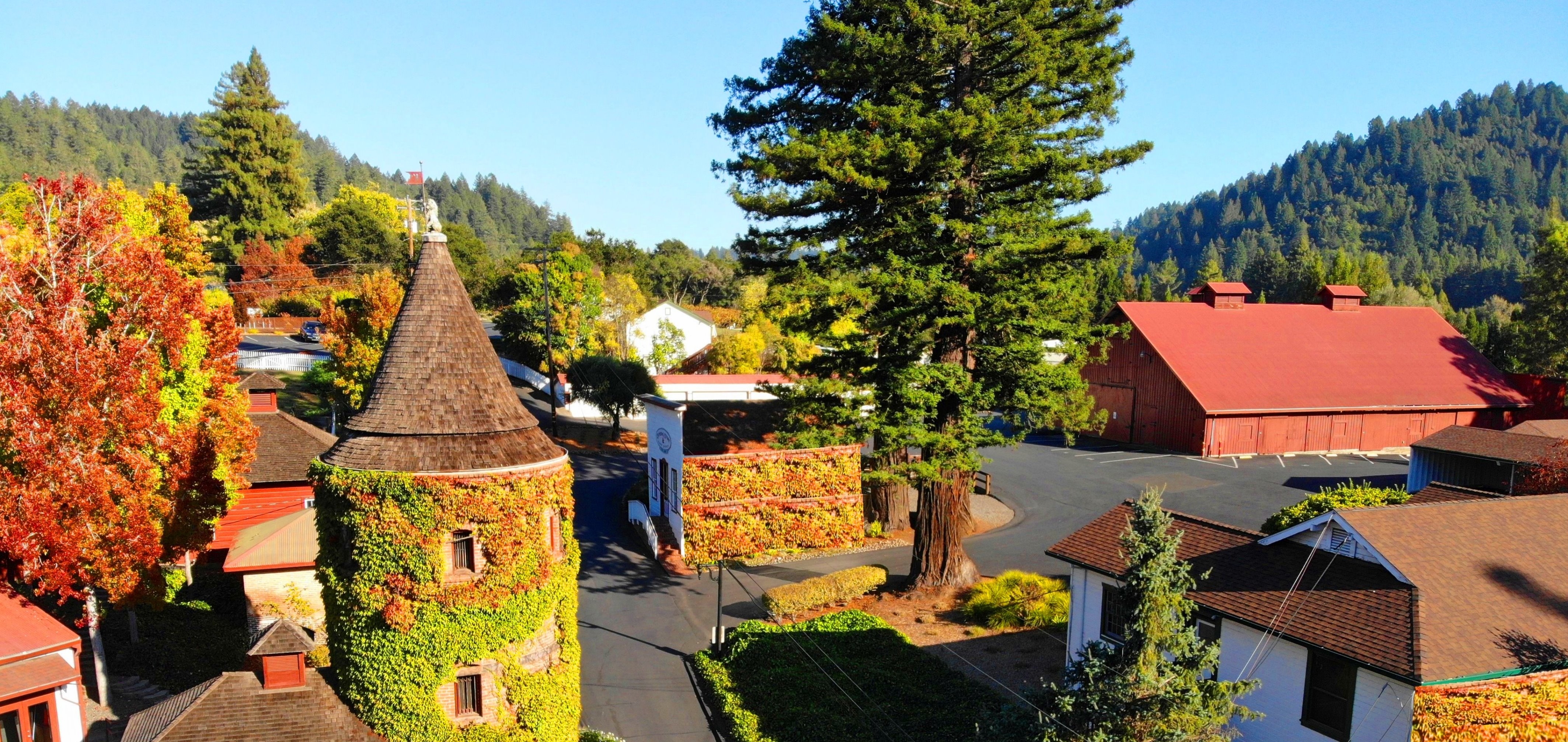 russian-river-valley-wine-country-korbel-winery-tasting.jpg
