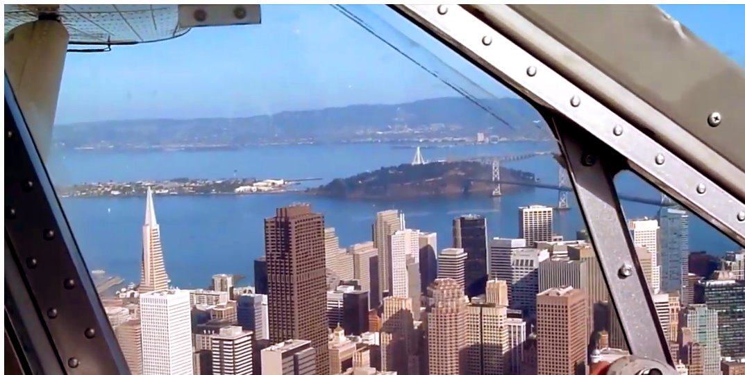 helicopter_aerial_view_of_skyscrapers__san_francisco_bay_area_tours.jpg