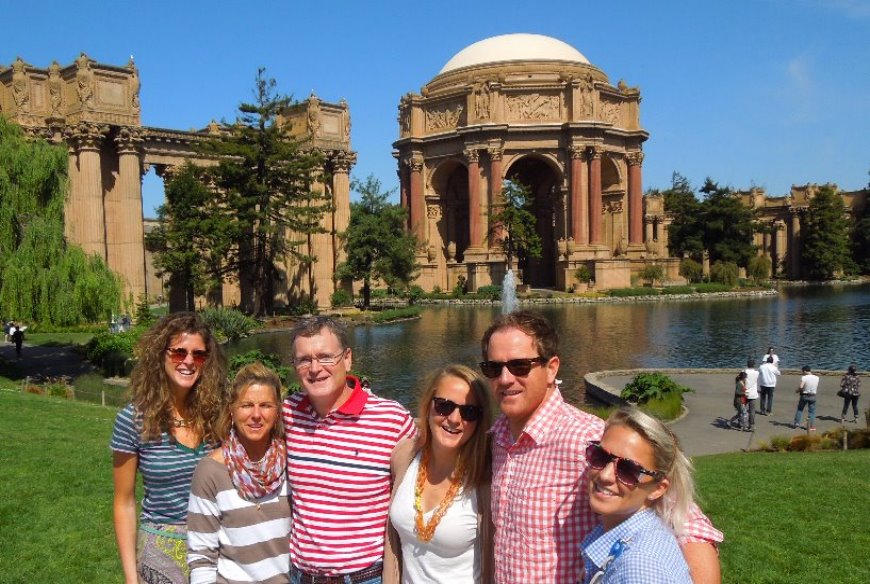 san_francisco_city_sightseeing_guided_tours_sf_private_tour.jpg