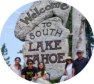 things_to_see_in_Yosemite_south_lake_tahoe